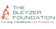 The Bleyzer FoundationThe Bleyzer Foundation