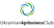 UCAB – Ukrainian Club of Agrarian BusinessUCAB – Ukrainian Club of Agrarian Business