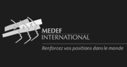 MEDEF – French Business ConfederationMEDEF – French Business Confederation