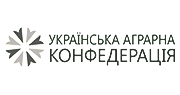 УАК - Українська Аграрна КонфедераціяУАК - Українська Аграрна Конфедерація