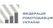FEU – Federation of Employers of UkraineFEU – Federation of Employers of Ukraine