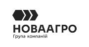 NOVAAGRO