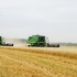 Finalization of acquisition of a controlling stake in AGROGENERATION