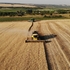 2025 Harvest Campaign